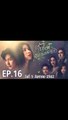 ใบไม้ที่ปลิดปลิว ตอนที่.16 | EP.16 | ย้อนหลัง วันที่ 5 สิงหาคม 2562