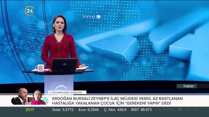 Mahkumlar firar etti