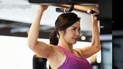 울산출장안마 -후불100%ョOiOV6777V8358｛카톡XW98｝ 울산전지역출장안마 울산오피걸 울산출장마사지 울산출장안마 울산출장마사지 울산출장콜걸샵안마 울산출장아로마ΘҰё