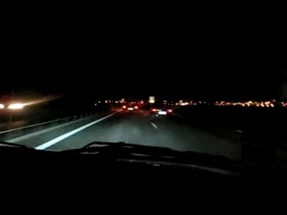 306 S16 Vs 106 S16 x3