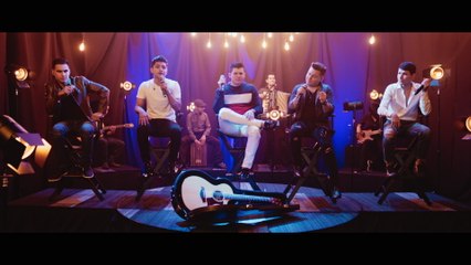 Chayín Rubio - ¿Cómo Te Atreves?