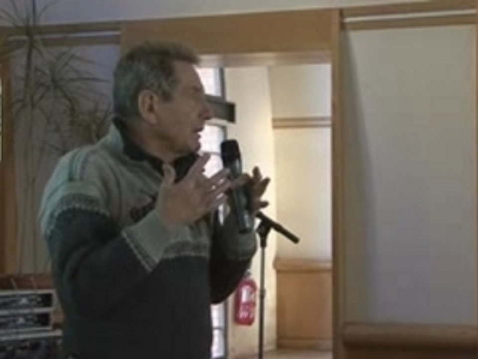 Gilles Clément: la réitération des arbres