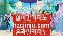 크레이지21      먹튀검색기 - 【 medium.com/@hasjinju 】 먹튀검색기 %[]% 먹검 %[]% 카지노먹튀검색 %[]% 카지노인증업체 %[]% 올인119 %[]% 올인구조대 %[]% 카지노다이소 %[]% 바카라클럽 %[]% 카지노클럽 %[]% 온카지노        크레이지21