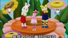 2008年3月號快樂版-Qiaohu-2008/3/Happy version