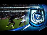 Querétaro vs Cruz Azul | Sábado 3 de agosto en Imagen Televisión