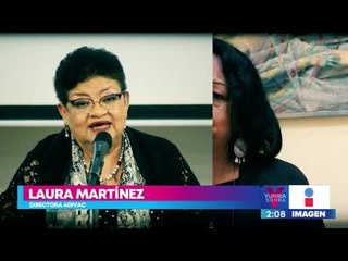 Víctimas de violación piden apoyo para que sus agresores no continúen en libertad