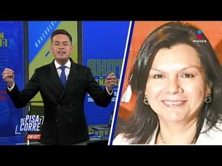 ¿Ciclo de cine francés en Tabasco con &#39;Ratatouille&#39;? | De Pisa y Corre