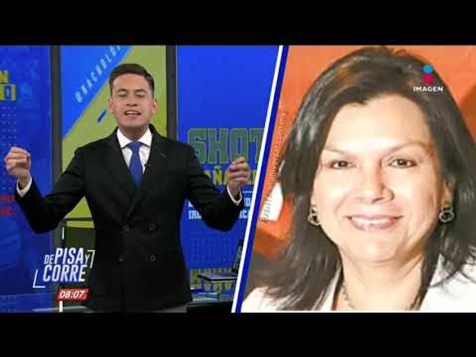 ¿Ciclo de cine francés en Tabasco con 'Ratatouille'? | De Pisa y Corre