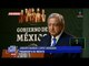 El presidente López Obrador habla sobre los ataques en EUA | De Pisa y Corre