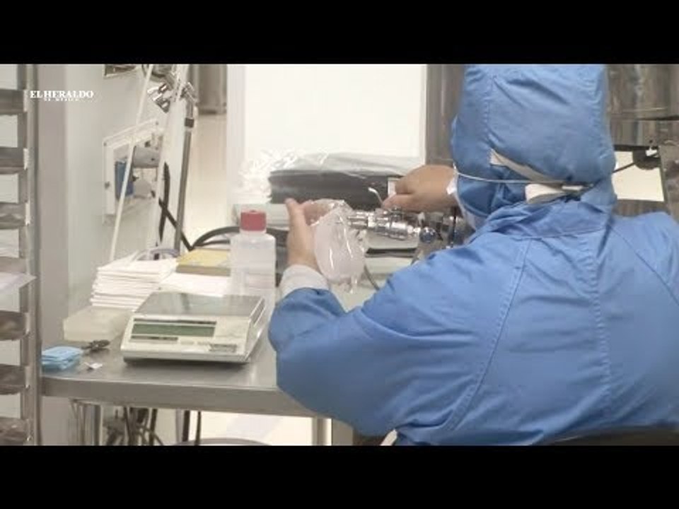 Cofepris lanza alerta sanitaria por implantes mamarios