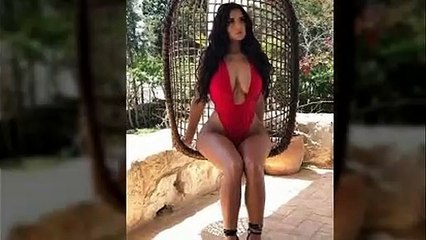 의성출장안마 -후불100%ョ010M4867M7524｛카톡NS69｝ 의성전지역출장안마 의성오피걸 의성출장마사지 의성안마 의성출장마사지 의성콜걸샵韓頭有