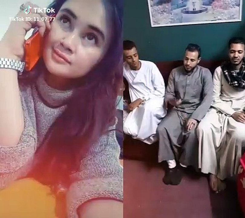 Les vacances entre amis on se tape des barres de rire