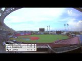 #ElHeraldoTV LPM Liga de Prospectos de México - Adrián González vs Rodrigo López