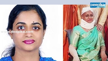 അനിത തച്ചങ്കരി; സംഗീതം പോലെ ഒരു ജീവിതം! Anita Thachankary, the Uncelebrated Pianist!