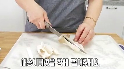 충주출장안마 -후불100%ョO7OV7301V9649｛카톡LA25｝ 충주전지역출장안마 충주오피걸 충주출장마사지 충주출장안마 충주출장마사지 충주출장콜걸샵안마㍒㌱⊇