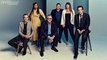 Ava DuVernay, Ben Stiller, Patty Jenkins and More on the Full, Uncensored TV Director Roundtable