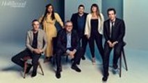 Ava DuVernay, Ben Stiller, Patty Jenkins and More on the Full, Uncensored TV Director Roundtable