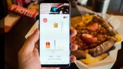 구미출장안마 -후불100%ョOiOV6777V8358｛카톡XW98｝ 구미전지역출장안마 구미오피걸 구미출장마사지 구미출장안마 구미출장마사지 구미출장콜걸샵안마 구미출장아로마◇☢Б