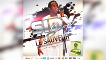 (Audio) Exclusive – New Single Sidy DIOP : Le Sauveur