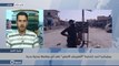 ميليشيا أسد تعتقل 13 شخصا من دائرة النفوس في إزرع شمال درعا - سوريا