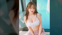 부여출장안마 -후불100%ョ010M4867M7524｛카톡NS69｝ 부여전지역출장안마 부여오피걸 부여출장마사지 부여안마 부여출장마사지 부여콜걸샵韓頭有