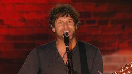 Billy Currington - People Are Crazy