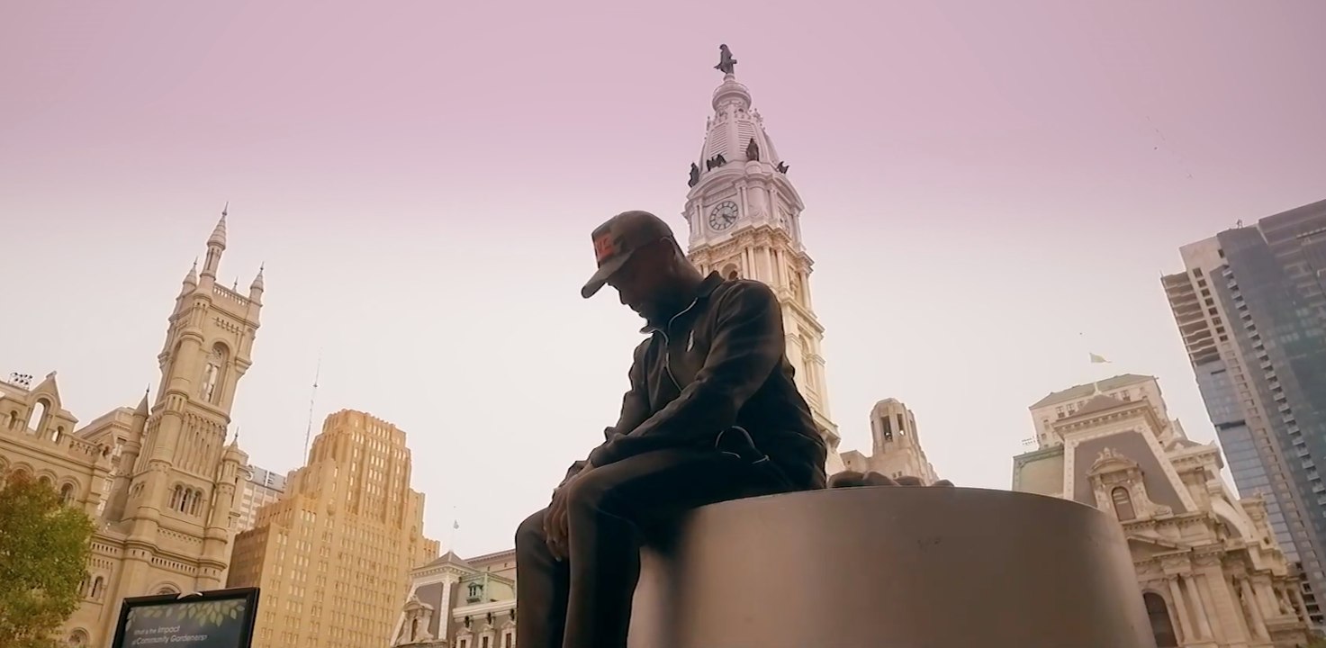 "Wordsmith" - Dell-P