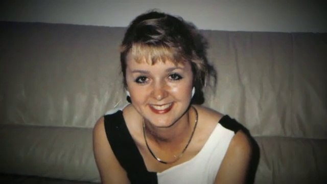 ÚLTIMAS NOTICIAS | DESAPARECIDOS (T6)