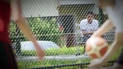 CİMER'den kamu spotu - ANKARA