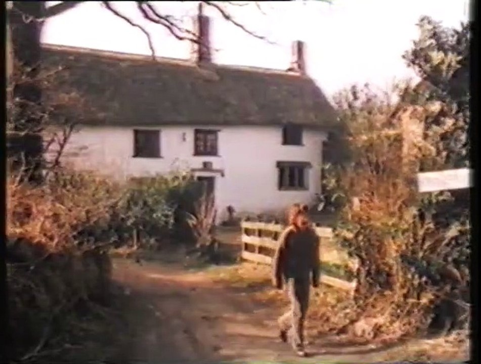 Der dunkle Kristall TV making of