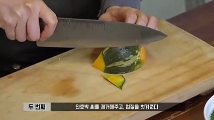 김천출장안마 -후불100%ョOiON6622N4421｛카톡EM85｝ 김천전지역출장안마 김천오피걸 김천출장마사지 김천출장안마 김천출장마사지 김천출장콜걸샵안마 김천출장아로마 ∶あ⾼