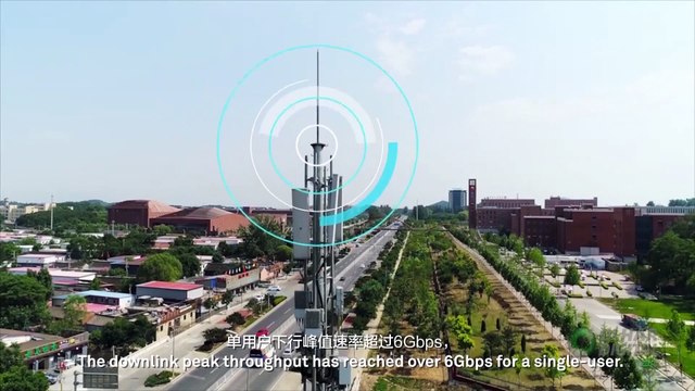 O 5G pode ou não fazer mal à saúde? Saiba o que a ciência tem a dizer