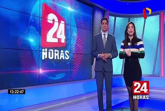 Tía María: bloqueos y disturbios durante paro indefinido en Arequipa