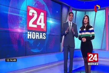 Surco: asaltan panadería a mano armada