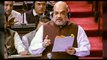 Article 370 scrapped| what's article 370