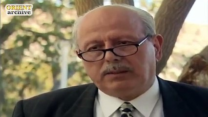 مسلسل تل اللوز الحلقة 2 الثانية - Tal Al Loz HD