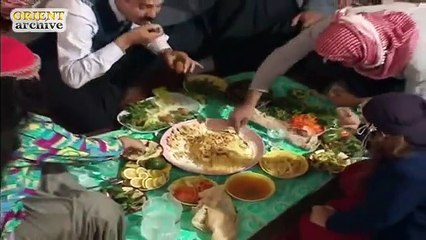 مسلسل تل اللوز الحلقة 3 الثالثة| Tal Al Loz HD