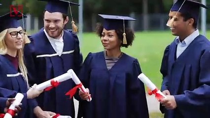 Student Loans Keep Millions From Saving For Retirement: Study