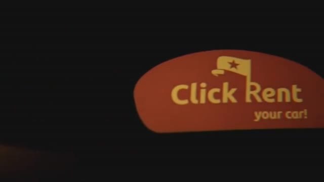 Independentistas de Arran destrozan varios coches de alquiler en Mallorca