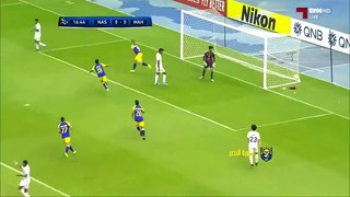 abderzzak hamedllah goal