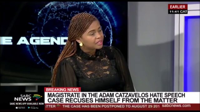 Presidency Says Leaked Emails Are Just Smoke And Mirrors