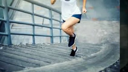 서귀포출장안마 -후불100%ョOiOV6777V8358｛카톡XW98｝ 서귀포전지역출장안마 서귀포오피걸 서귀포출장마사지 서귀포출장안마 서귀포출장마사지 서귀포출장콜걸샵안마 서귀포출장아로마▩✣♨