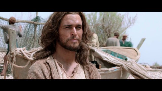 Jesus- surely goodness,love and mercy- Chris Tomlin