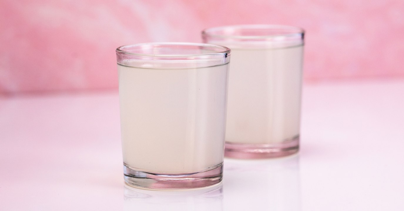 Kamikaze Cocktail Recipe - Liquor.com
