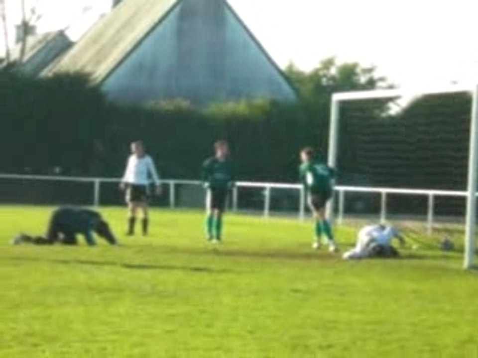 But De Romu Contre Landi