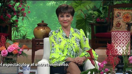 Alejandra Guzmán asistió a ver a su papá en Jesucristo Súper Estrella.