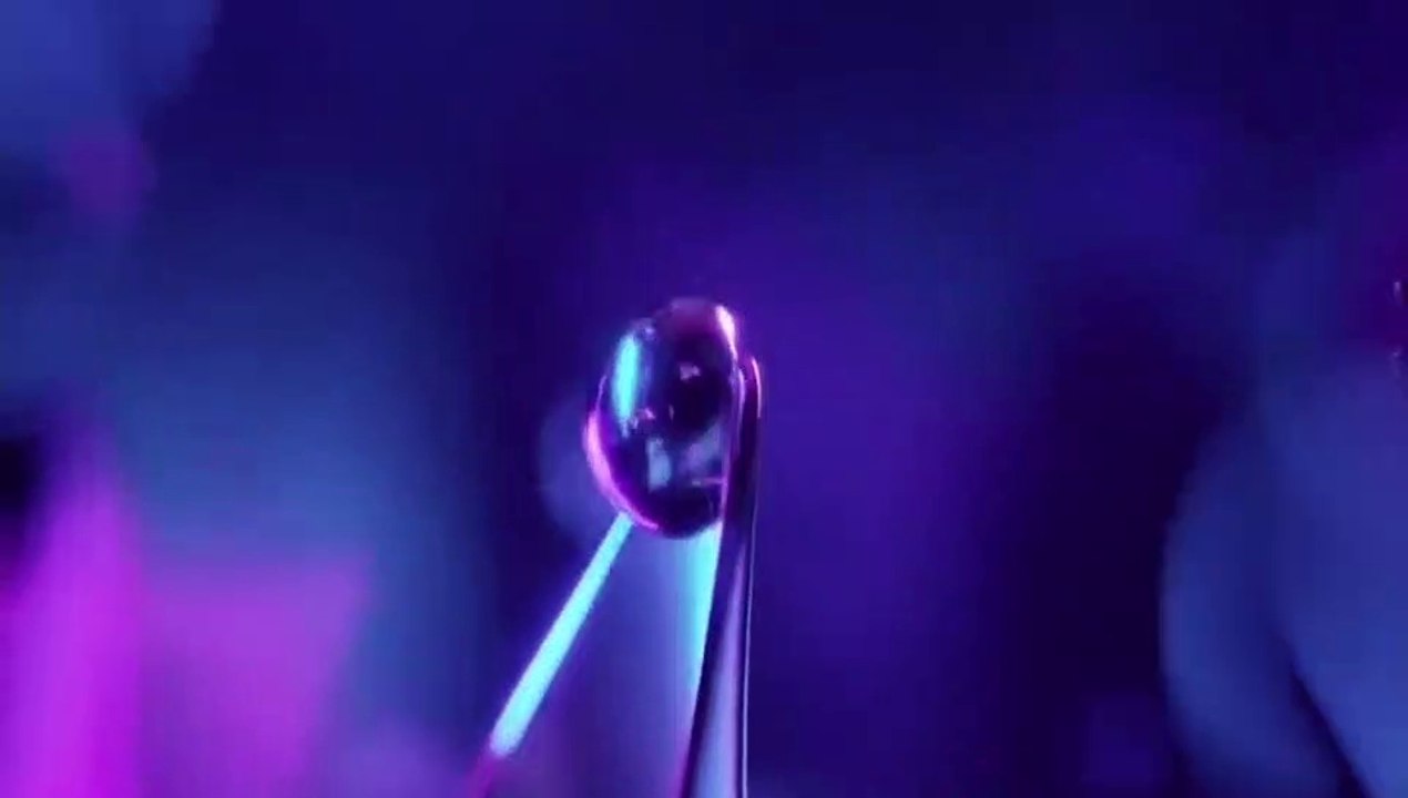 POCOPHONE f1 Dual Sim, 3G, 4G, VoLTE, Wi-Fi Snapdragon 845, Octa Core, 2.8 GHz Processor 6 GB RAM, 64 GB inbuilt 4000 mAh Battery 6.18 inches, 1080 x 2248 px Display with Large Notch 12 MP + 5 MP Dual Rear & 20 MP Front Camera Memory Card (Hybrid), upto 2