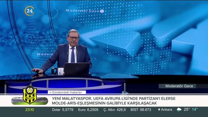 Türk-ABD ilişkisi: Kalıcı kriz