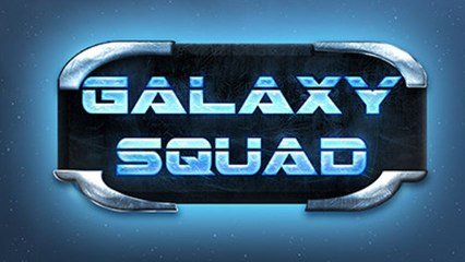 Galaxy Squad — A Game inspired by FTL and XCOM {60 FPS} PC GamePlay