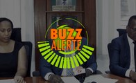 Buzz alerte : Réforme de la CEI